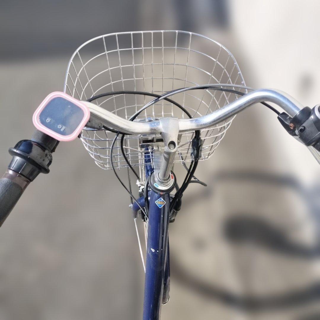 ブリヂストン　フロンティアDX　F6DB42 2022年モデル　直接引き取り限定