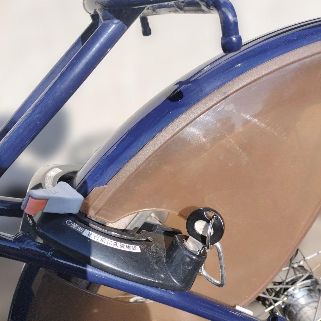 ブリヂストン　フロンティアDX　F6DB42 2022年モデル　直接引き取り限定