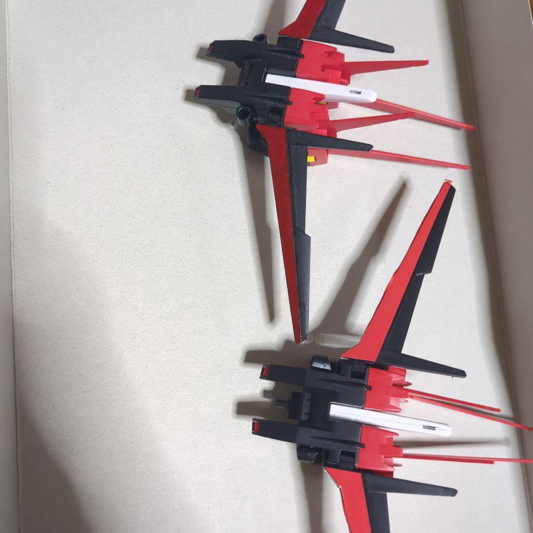 早い者勝ち！！ ガンプラ13体セット