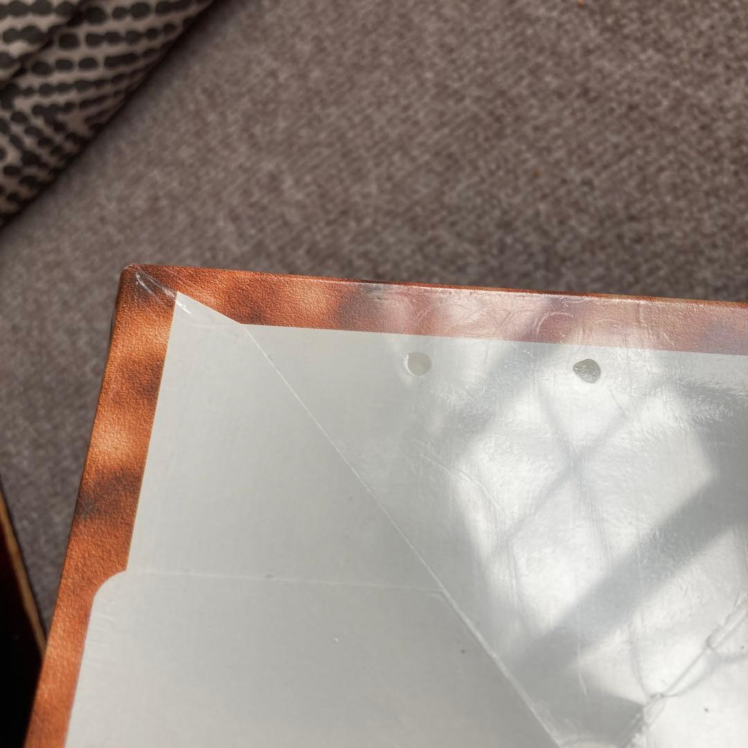 遊戯王　千眼の魔術書　未開封BOX   2期　貴重