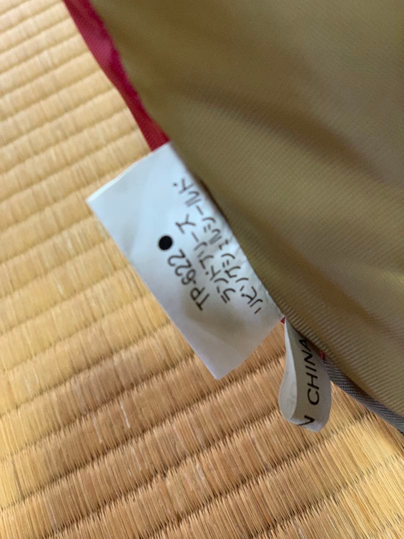 リビングシェルpeak （スノーピーク） インナーテント付き。