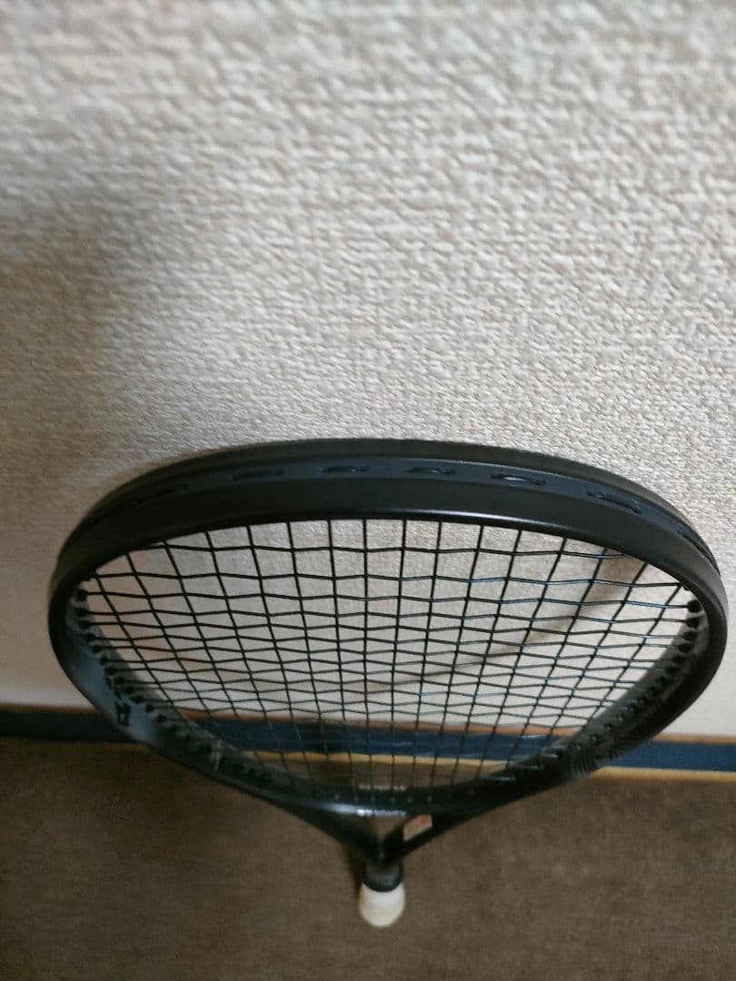 ボルトレイジ8V　UL2