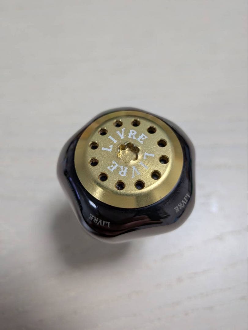 リブレ　LIVRE PT42 シマノB