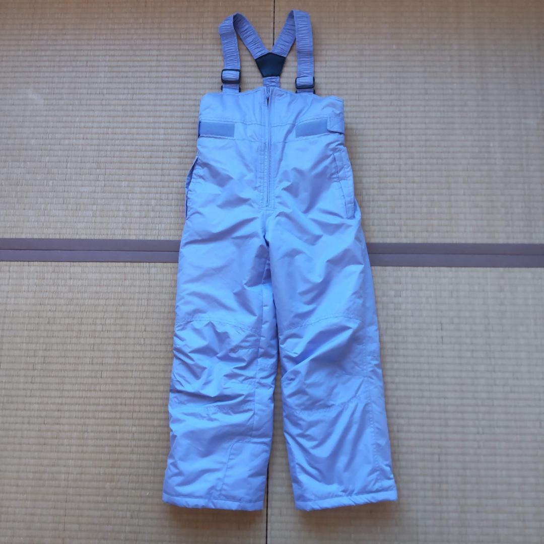 CCLTEAM シーシーエルチーム 女の子 130㎝