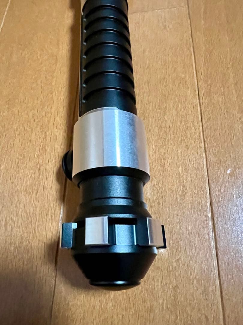 STARWARS EPISODE1 オビワン・ケノービ　ライトセーバー プロップ