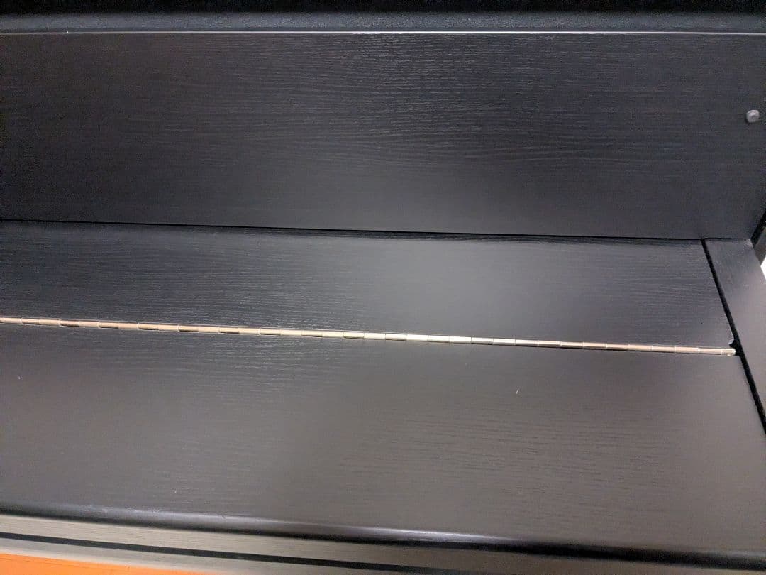 YAMAHA Clavinova CLP-785B（2022年製)