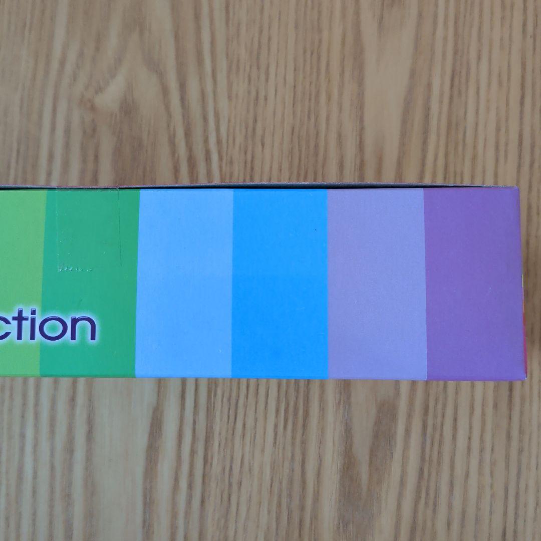 ときめきメモリアルGS 3rd Story　ミニフィギュアコレクション