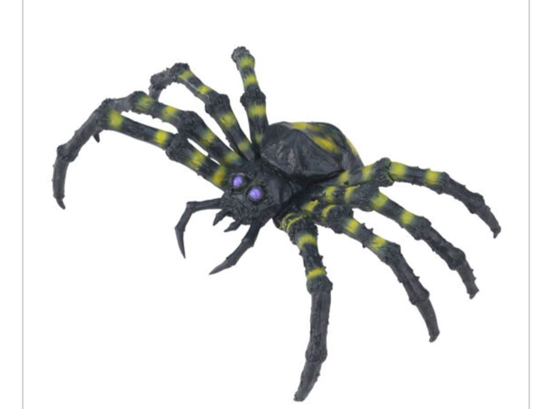 ゴジラアクションフィギュア バーニングゴジラVSデストロイア バトルセット