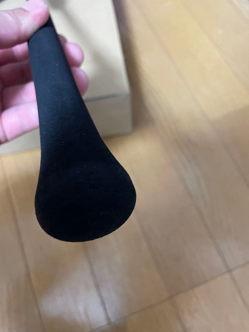 【美品】SHIMANO 21グラップラーBB TYPE LJ S63-2