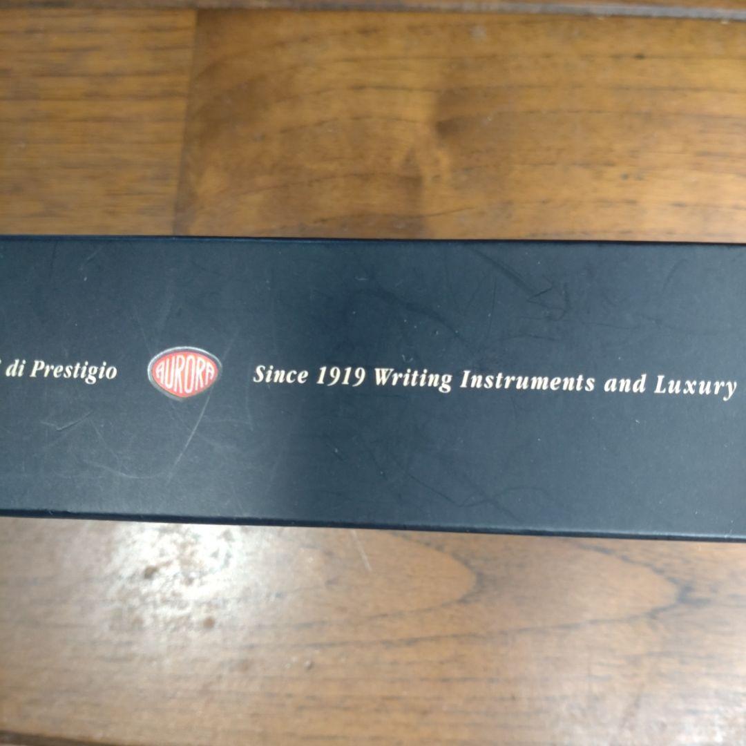 アウロラ ボールペン 88 831 AURORA made in Italy