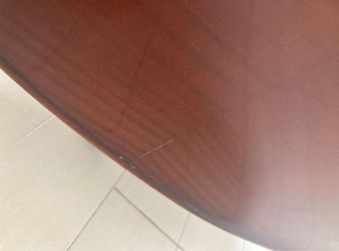 美品】ドイツ製チェロ　Gerhard Reinel 3/4 ソフトケース•弓付き