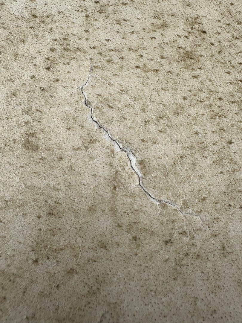 長胴太鼓　1.6尺　諏訪工芸　和太鼓