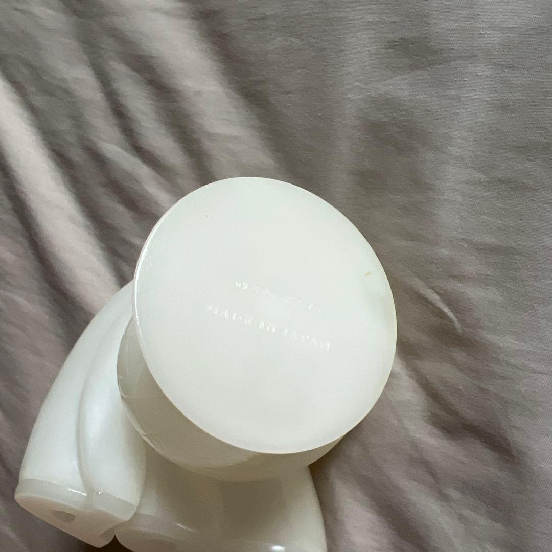 スチャダラパー スチャダラ SDP ロゴ マーク 3D フィギュア