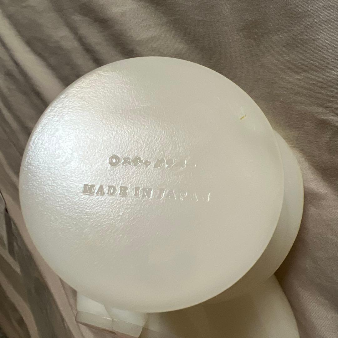 スチャダラパー スチャダラ SDP ロゴ マーク 3D フィギュア