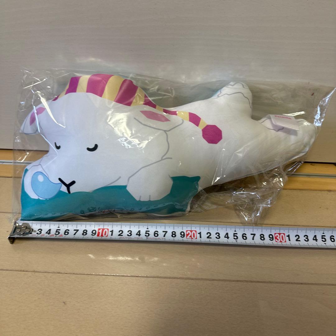 ポコチャ ボイポコ プライズ品セット