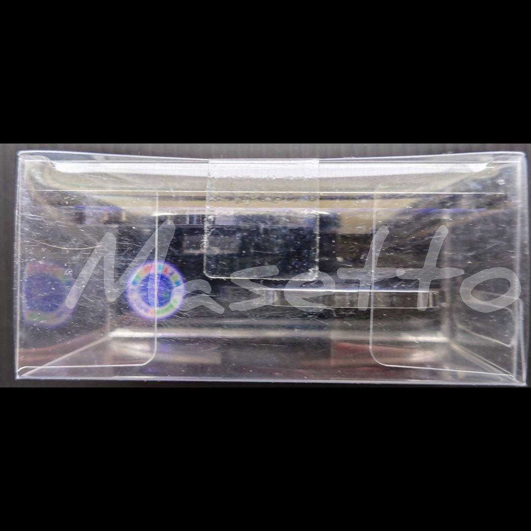 【稀少品】エヴァンゲリオン カヲル アクリルジオラマ CAFE&DINNER