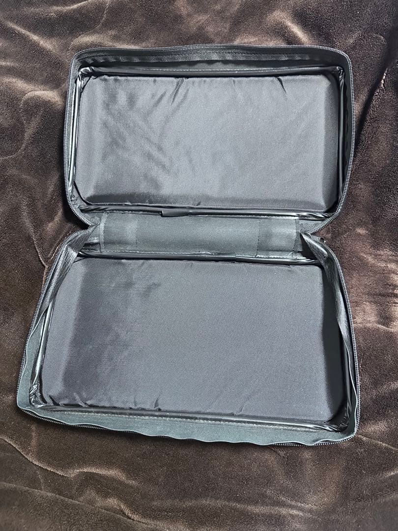 Marigaux (マリゴ) オーボエケース(ほぼ未使用)