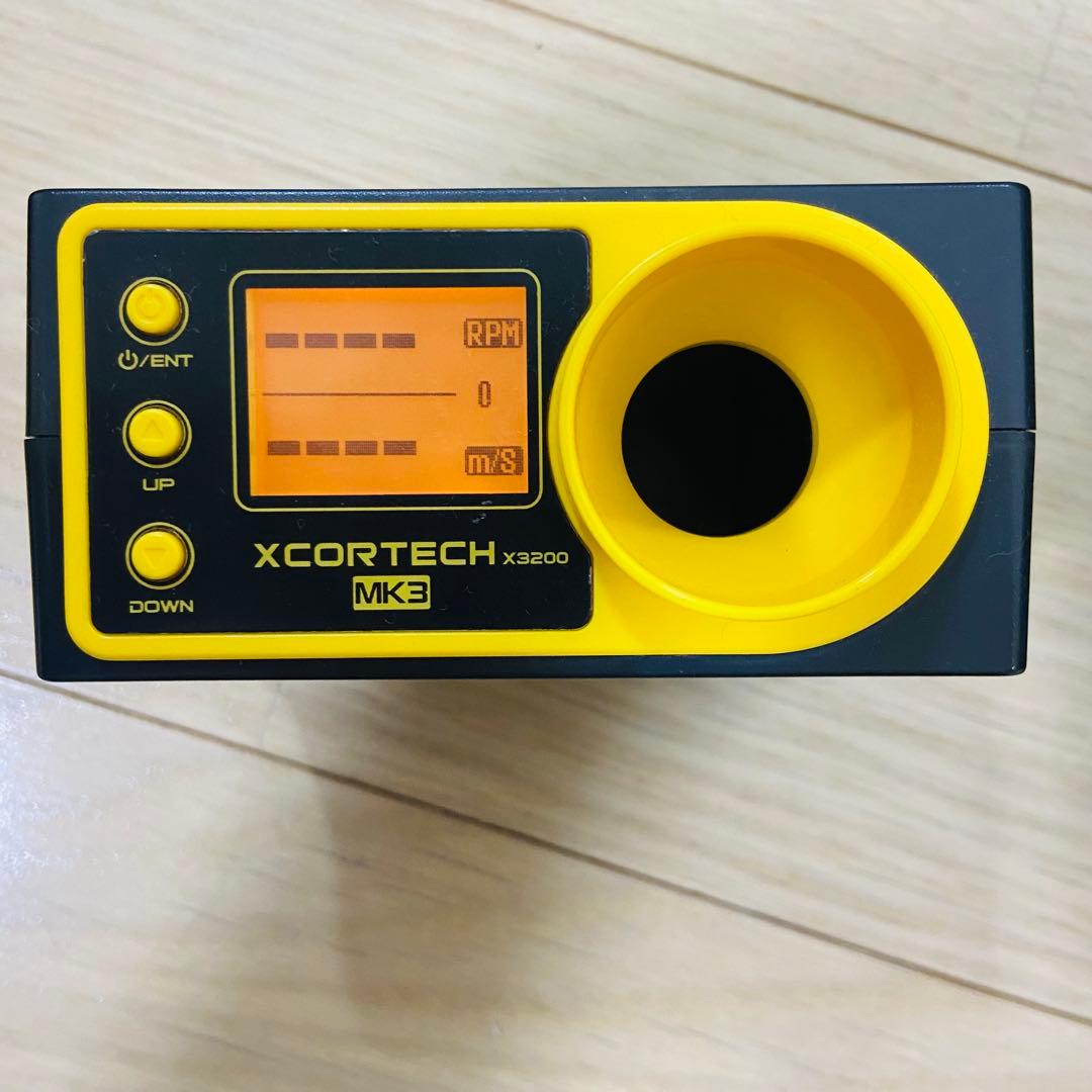 【お得セット】東京マルイ　AK47 電動ガン