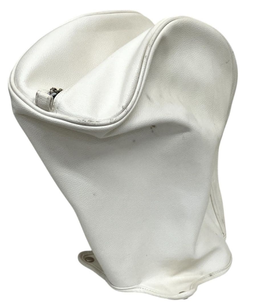 稀少！テスタルテ　testarte キャディバッグ 9.5型