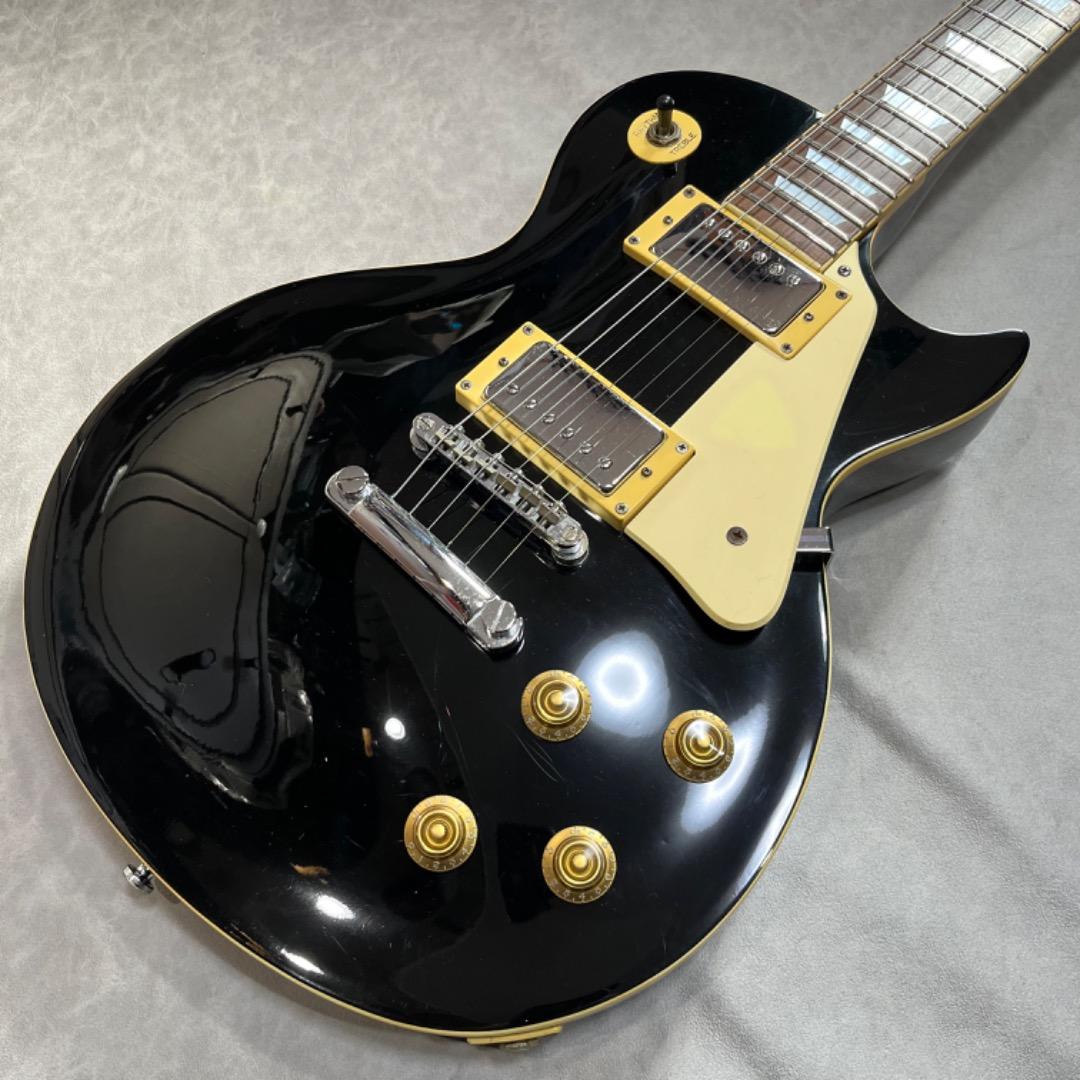 Tokai Love Rock MODEL ALS-48 東海楽器