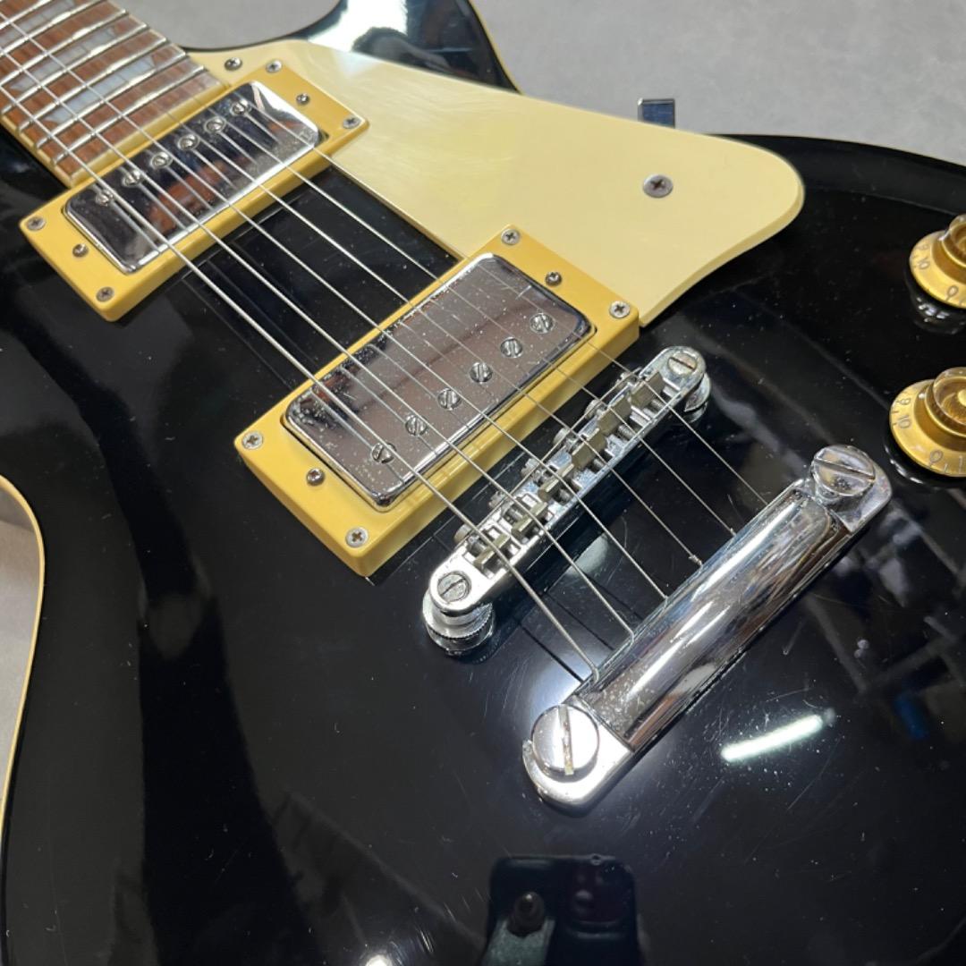 Tokai Love Rock MODEL ALS-48 東海楽器