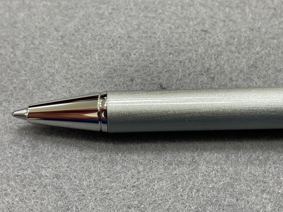 カルティエ Cartier サントス ドゥ カルティエ ボールペン