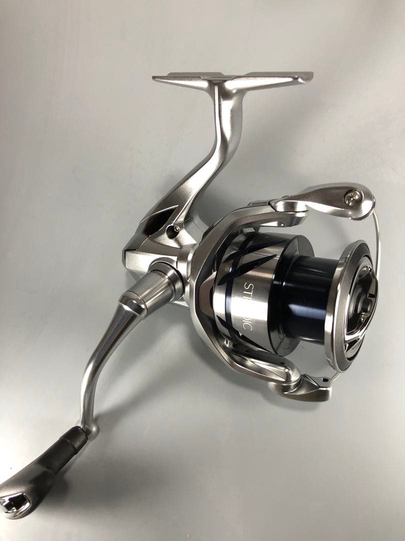 23ストラディック4000XG【シマノ】