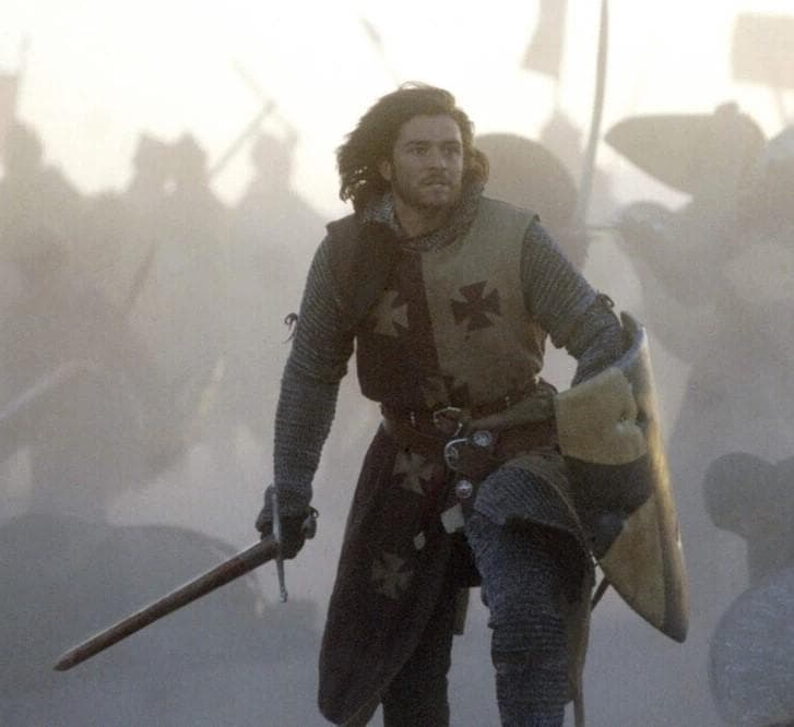 ミリタリー Pangaea Toy 1/6 Balian PG04A Regular