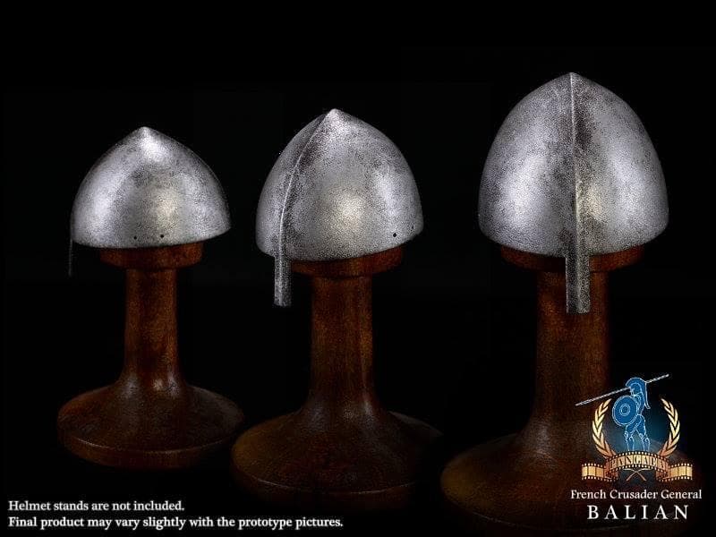 ミリタリー Pangaea Toy 1/6 Balian PG04A Regular