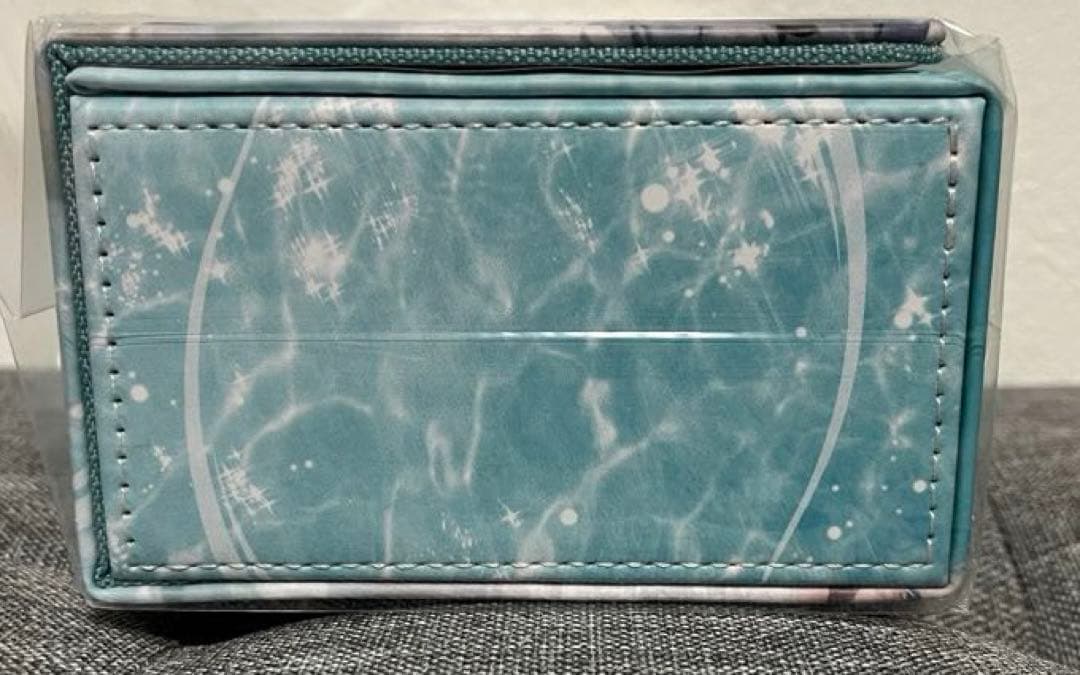 【未開封】アズールレーン くじ A賞 大鳳 水着 デッキケース