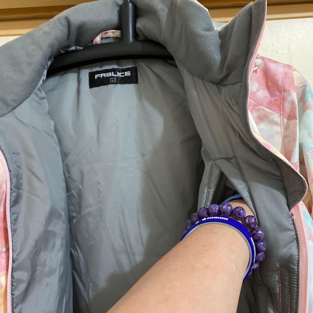 スキー &  Board wear 一式Last Offer‼️