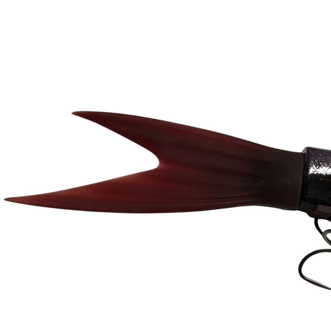 【DRT】 KLASHGHOST クラッシュゴースト # ニュームーンバイト