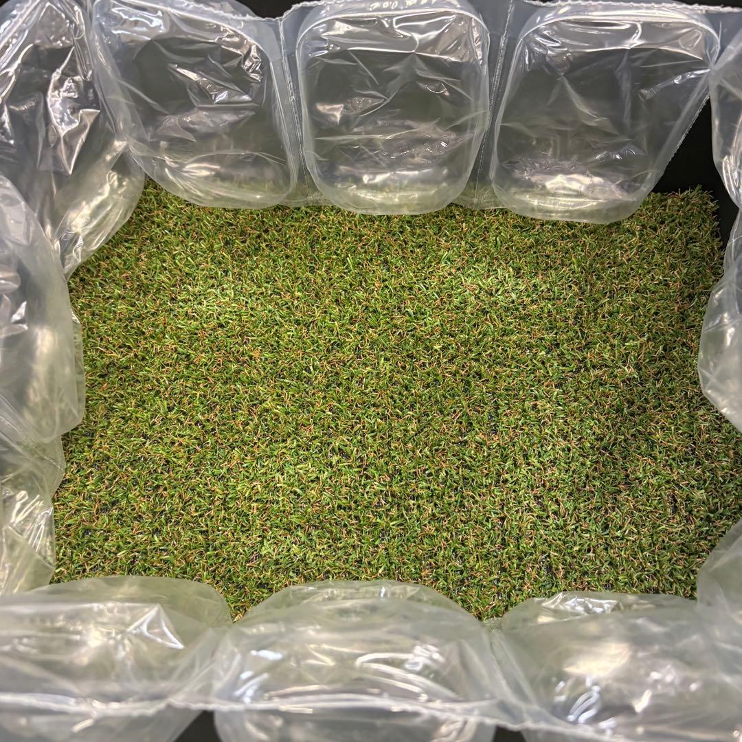 【即日発送 超限定モデル】CAPITTEN ONE 888 イニエスタモデル