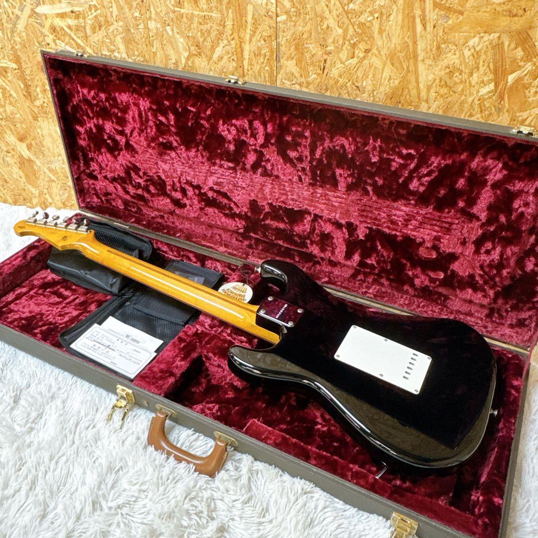 HISTORY GH-SVCT LimitedEdition 最高峰限定モデル