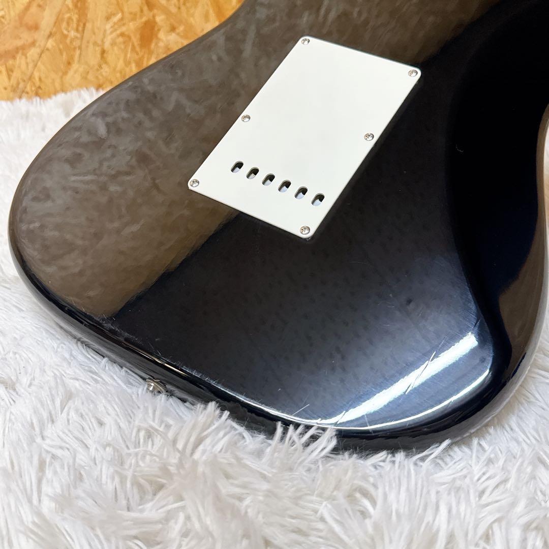 HISTORY GH-SVCT LimitedEdition 最高峰限定モデル