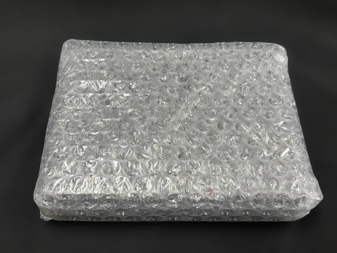 ☆新品・未使用☆オールドマウンテン マジックストーン OLD MOUNTAIN