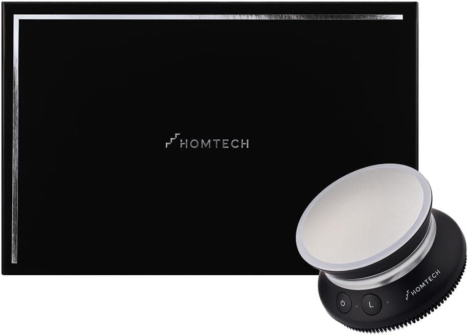 ライジングアップ ディープクレンジング デバイス