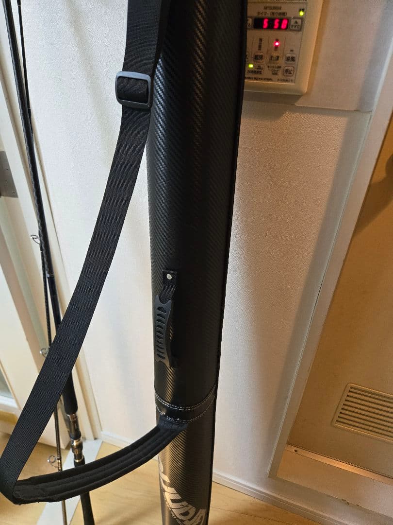 【ケース付】シマノ 16コルトスナイパーBB S1006H ショアジギング