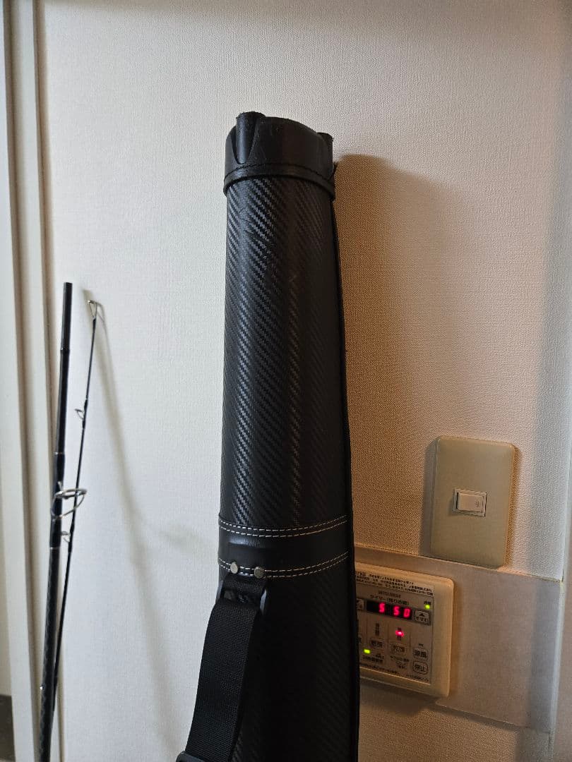 【ケース付】シマノ 16コルトスナイパーBB S1006H ショアジギング