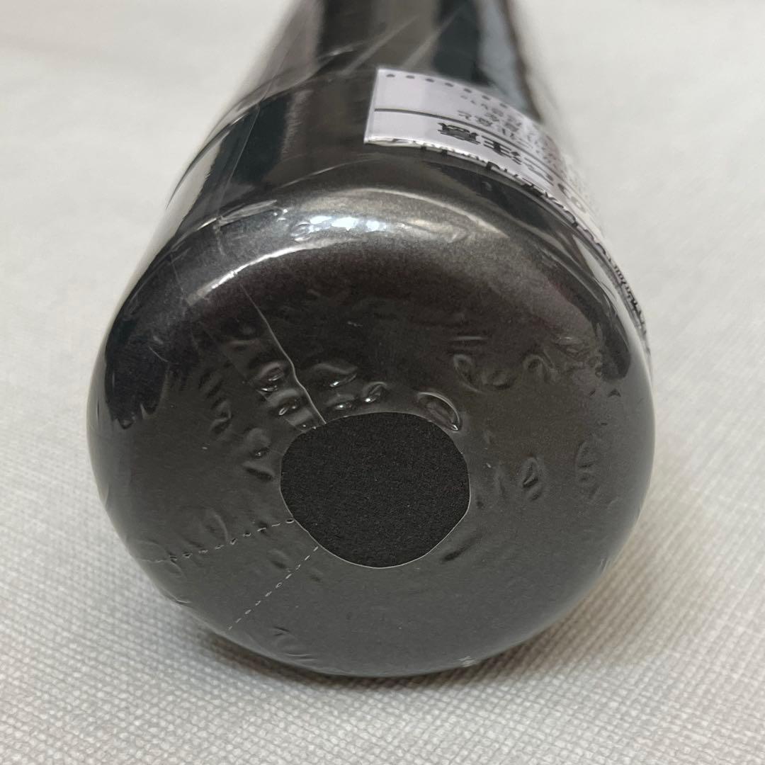 ミズノ軟式野球用バット 1CJBY14278 78cm 600g ミドルバランス