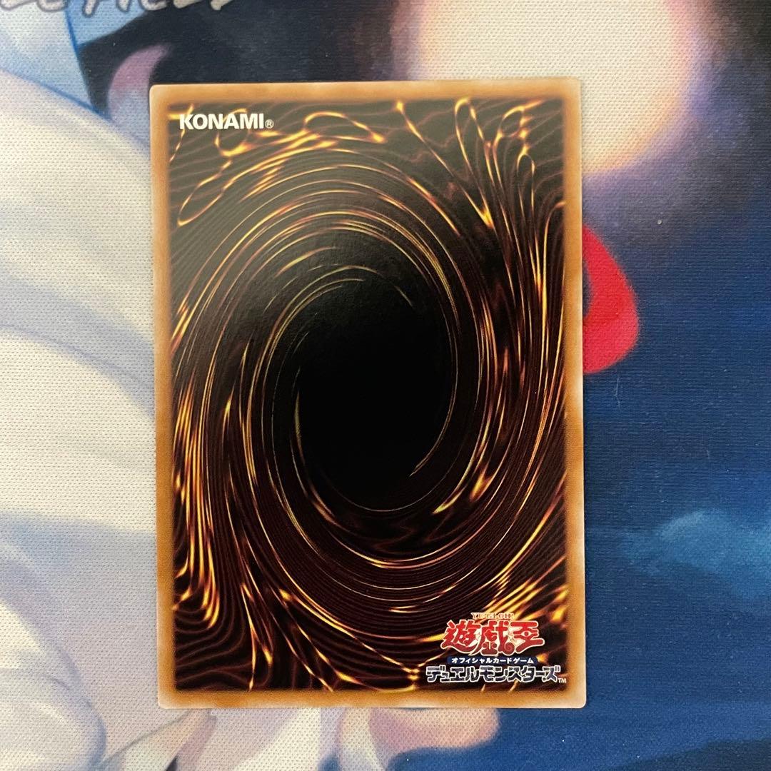 遊戯王　Ｌｉｖｅ☆Ｔｗｉｎ キスキル　シークレット　3枚