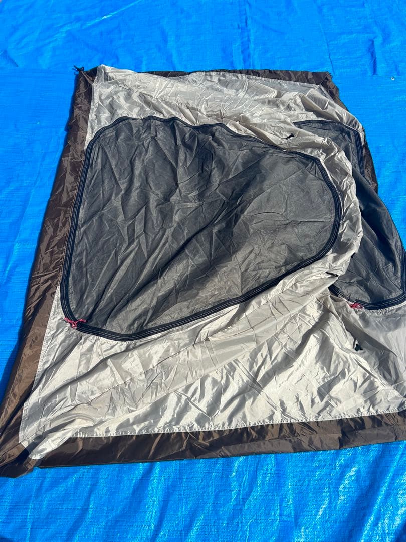 【美品】オガワ ヴィガスII ヴィガス2 vigasⅡ