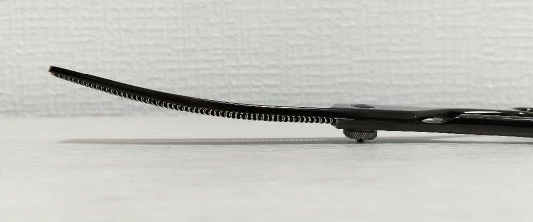 【未使用】inufuwari PLUS カーブセニング