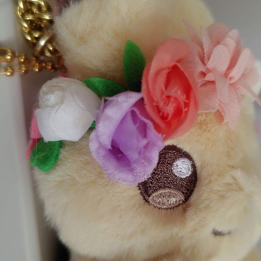 ポケモン ピカチュウ イースター マスコット ポケットモンスター