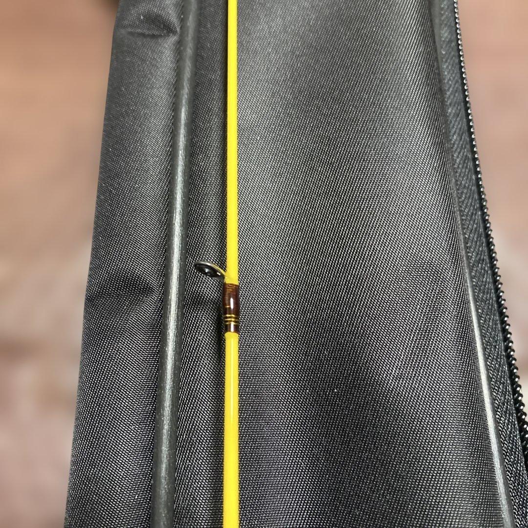 ロデオクラフト　ツーナインプラス60Ul-e