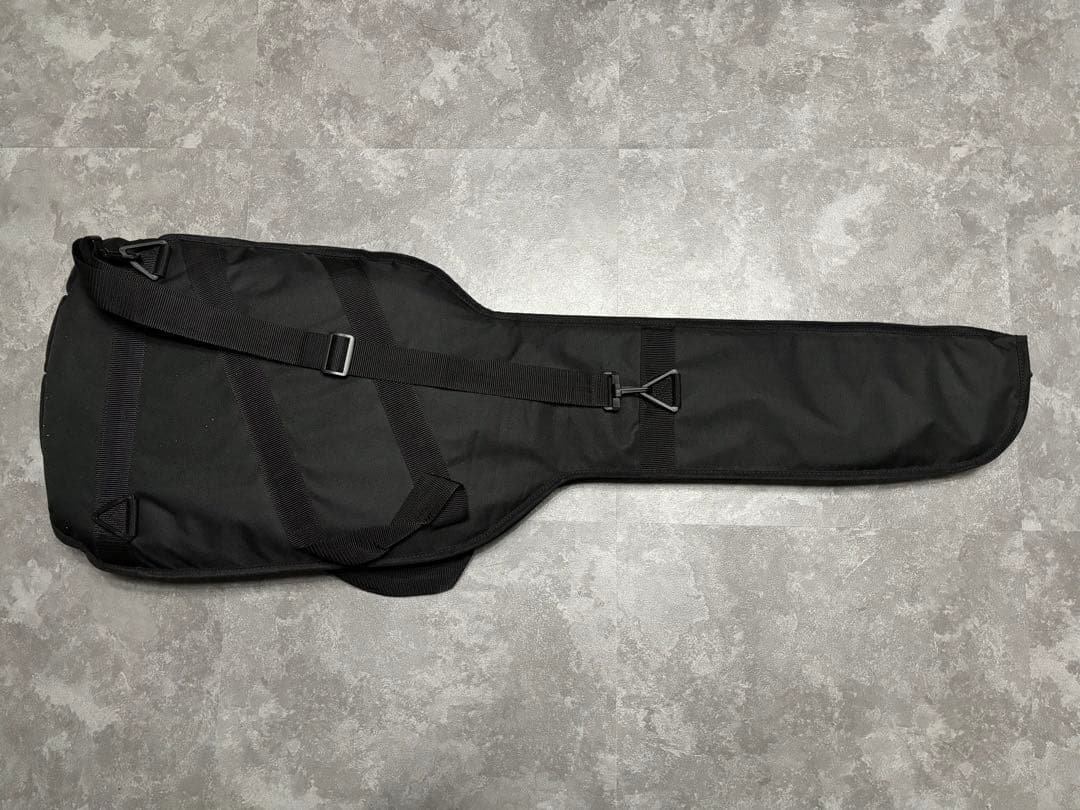 ギター Fender MIJ Traditional II 50s Telecaster