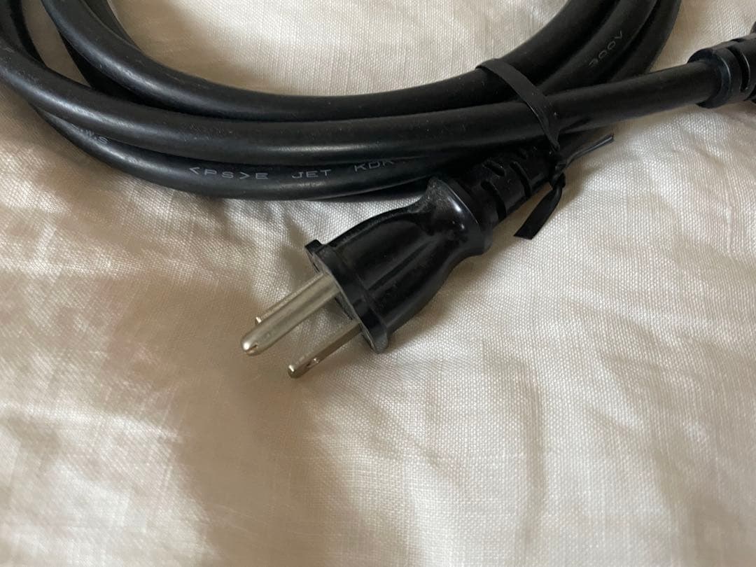 【期間限定値下！ジャンク！説明文必読！】Markbass R500 ベースアンプ