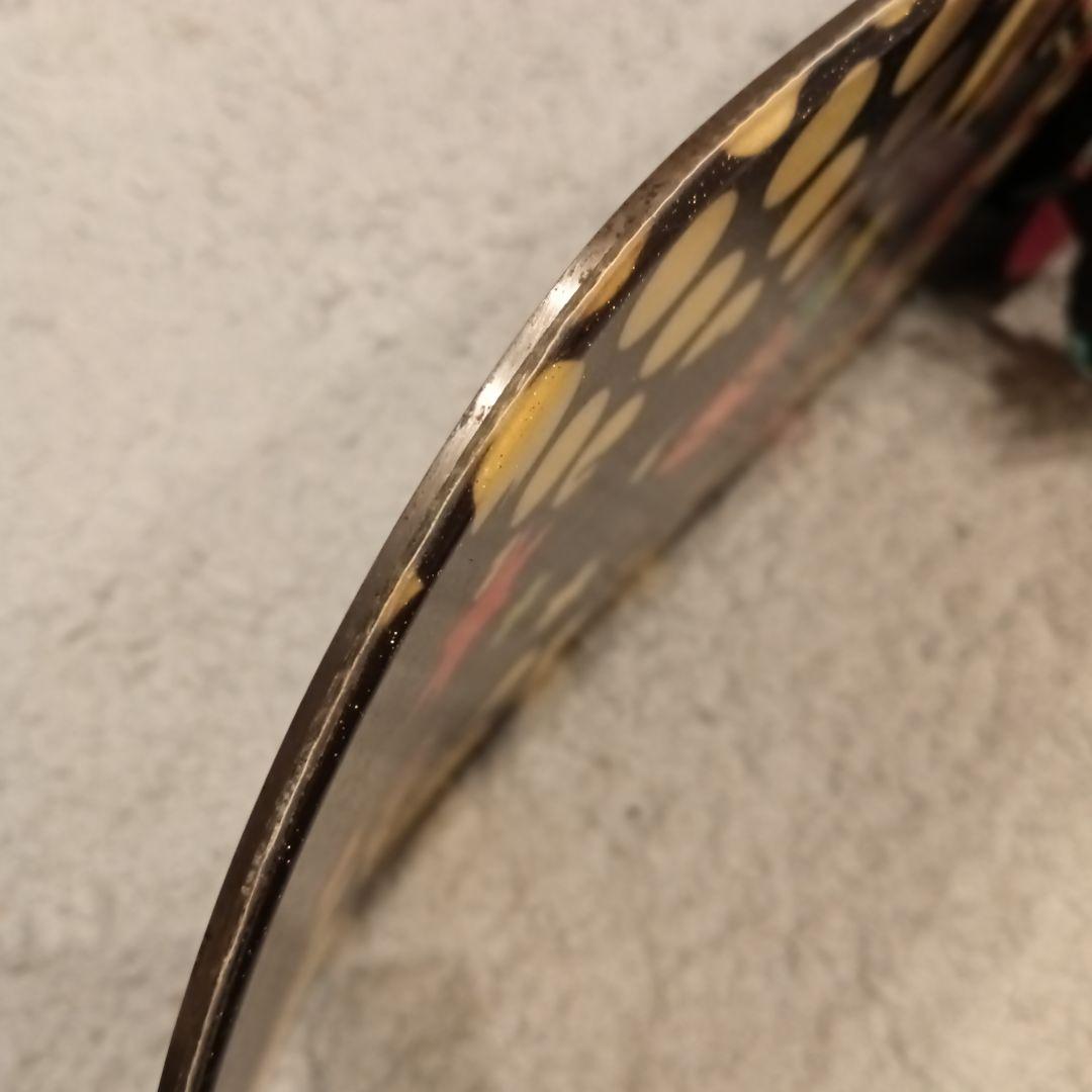 スーボード2点セット　スプーン　head　ビンディング　バインディング