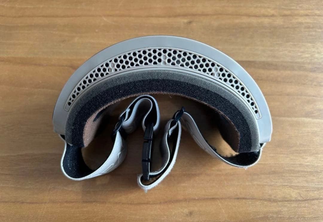 DRAGON ドラゴン PXV ピーエックスブイ ゴーグル スノーボード