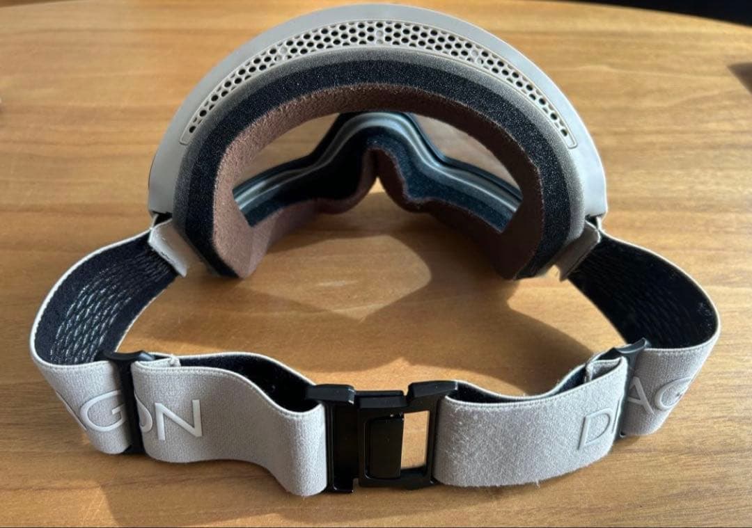 DRAGON ドラゴン PXV ピーエックスブイ ゴーグル スノーボード